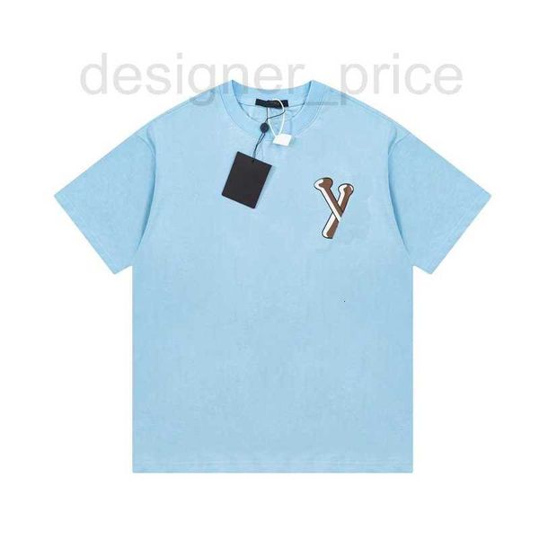 men's t-shirts designer mens design t-shirt spring summer color sleeves tees vacation short sleeve casual letters printing size range, White;black
men's t-shirts designer mens design t-shirt spring summer color sleeves tees vacation short sleeve casual letters printing size range, White;black