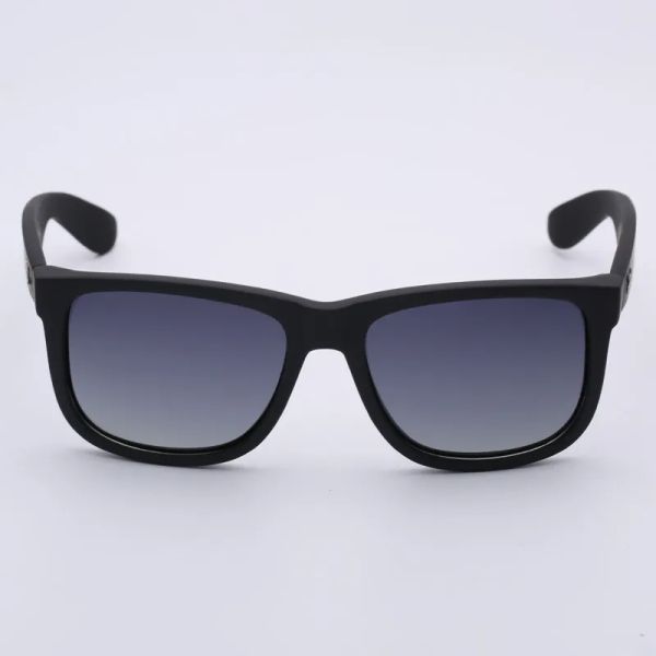 fashion eyewear original eyewear designer sunglasses driving driving sunglasses, clear vision, safer driving, White;black
fashion eyewear original eyewear designer sunglasses driving driving sunglasses, clear vision, safer driving, White;black