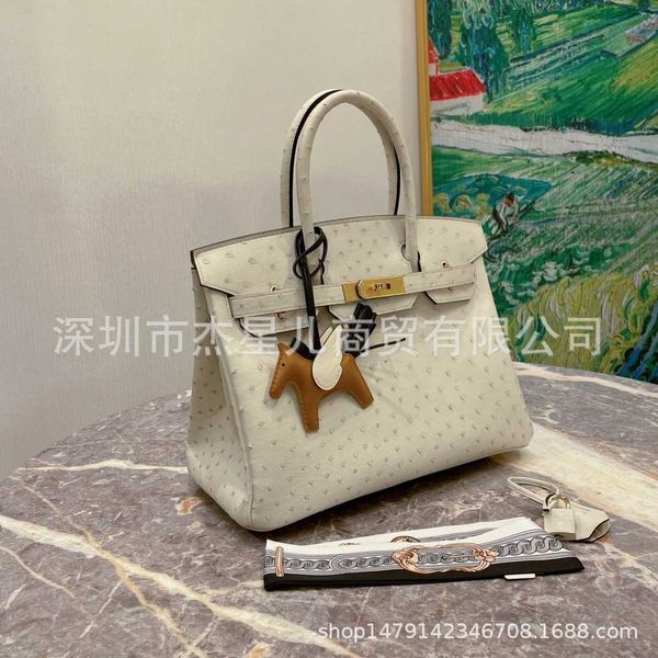 birkins handbags zeng zeng's pure hand-stitched women's bag portable women's bag bk25bk30 south africa kk ostrich skin 3c woo
birkins handbags zeng zeng's pure hand-stitched women's bag portable women's bag bk25bk30 south africa kk ostrich skin 3c woo