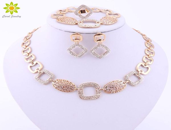 wedding african beads jewelry sets collar necklace earrings bracelet fine ring for women gold plated party accessories7477267, Slivery;golden
wedding african beads jewelry sets collar necklace earrings bracelet fine ring for women gold plated party accessories7477267, Slivery;golden