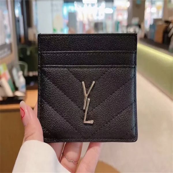 designers wallets purses fashion short zippy wallet monograms classic zipper pocket pallas bag zip coin purse, Red;black
designers wallets purses fashion short zippy wallet monograms classic zipper pocket pallas bag zip coin purse, Red;black