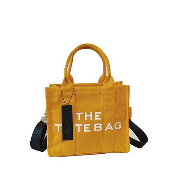13 colour women tote bag letter canvas bag diagonal handbag hand shopping bag r0519, Black;red
13 colour women tote bag letter canvas bag diagonal handbag hand shopping bag r0519, Black;red