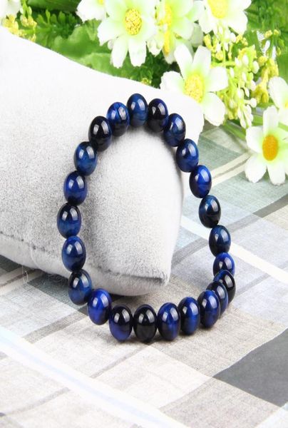 new mix 5 design tiger eye stone bracelet whole 10pcs 8mm natural stone beads buddhist beaded bracelets gift drop 5055492, Black
new mix 5 design tiger eye stone bracelet whole 10pcs 8mm natural stone beads buddhist beaded bracelets gift drop 5055492, Black