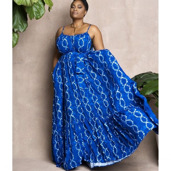 plus size dresses party maxi long dress size summer women's elegant casual evening outfits big 3xl 4xl 5xl 230518, Black
plus size dresses party maxi long dress size summer women's elegant casual evening outfits big 3xl 4xl 5xl 230518, Black