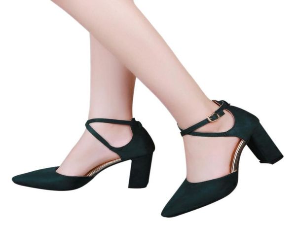 shoes youyedian femme pumps woman high heels wedding women pumps thin heel classic zapatos de mujer w12353925307, Black
shoes youyedian femme pumps woman high heels wedding women pumps thin heel classic zapatos de mujer w12353925307, Black