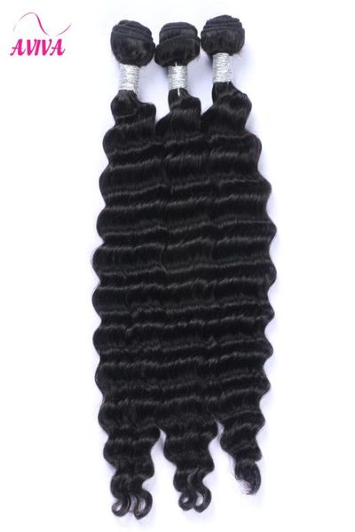 brazilian deep wave curly virgin hair extensions 3 bundleslot 100 unprocessed brazilian deep wave curly virgin human hair weaves7173268, Black
brazilian deep wave curly virgin hair extensions 3 bundleslot 100 unprocessed brazilian deep wave curly virgin human hair weaves7173268, Black