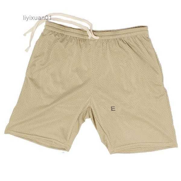 designer mens mesh shorts summer clothing breathable beach ess sweatpants womens casual quick dry short running fitness loose knee lenght 3, White;black
designer mens mesh shorts summer clothing breathable beach ess sweatpants womens casual quick dry short running fitness loose knee lenght 3, White;black