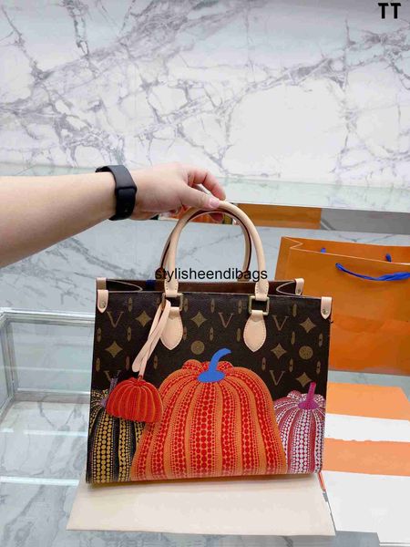 totes women's shopping bag designer square handheld handbag jungle bag mommy bag fashion french romantic flap leather pocket luxury tot
totes women's shopping bag designer square handheld handbag jungle bag mommy bag fashion french romantic flap leather pocket luxury tot