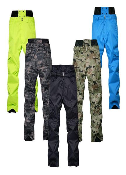 winter ski pants men039s waterproof warm thick snowboard outdoor hiking skiing breathable snowboarding trousers6884434
winter ski pants men039s waterproof warm thick snowboard outdoor hiking skiing breathable snowboarding trousers6884434