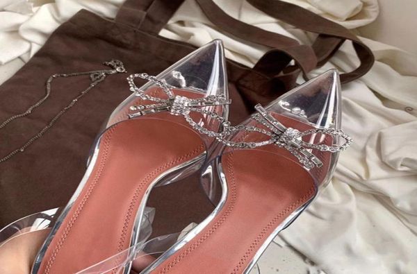 summer039s new crystal stiletto sandals rhinestone bow heels wedding party shoes size 3540 with box and dust bag8750103, Black
summer039s new crystal stiletto sandals rhinestone bow heels wedding party shoes size 3540 with box and dust bag8750103, Black