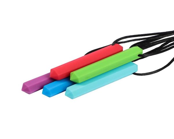 sensory chew necklace for boys and girls bite chewable gem necklace chew jewelry oral teething tools3748696
sensory chew necklace for boys and girls bite chewable gem necklace chew jewelry oral teething tools3748696