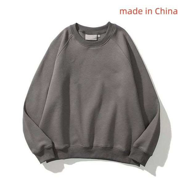 fasion hoodies hoodies for teens hoodies men great quality spring and autumn fasion casual 100% cotton pure color crewneck wool circle slim, Black
fasion hoodies hoodies for teens hoodies men great quality spring and autumn fasion casual 100% cotton pure color crewneck wool circle slim, Black