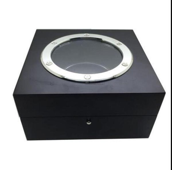 2020 factory super quality luxury mens for watch box original box woman039s watches boxes men wristwatch box4694653, Black;blue
2020 factory super quality luxury mens for watch box original box woman039s watches boxes men wristwatch box4694653, Black;blue