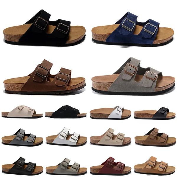 luxury fashion boston clogs sandals designer slippers womens mens sliders paltform slides buckle strap flat casual shoes flip flops wome sbe, Black
luxury fashion boston clogs sandals designer slippers womens mens sliders paltform slides buckle strap flat casual shoes flip flops wome sbe, Black