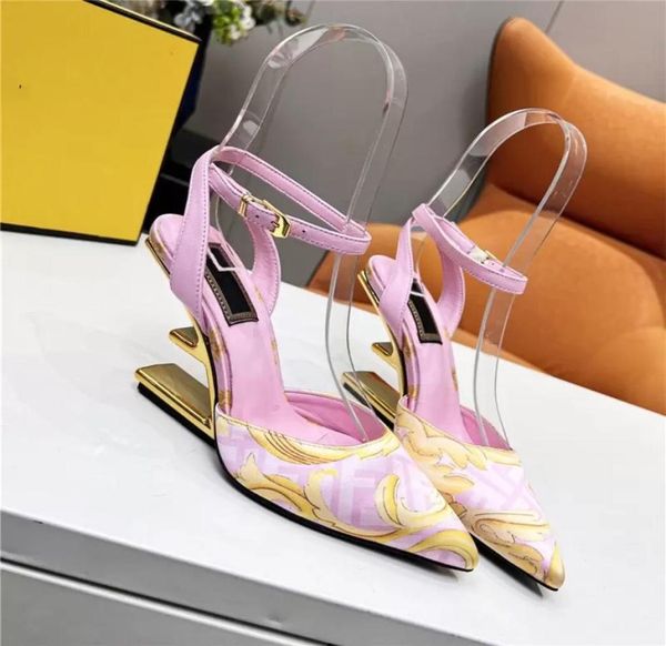 fashion highheeled shoes silk pointed toe lace up sandals metal hollow heels womens shoes3728244, Black
fashion highheeled shoes silk pointed toe lace up sandals metal hollow heels womens shoes3728244, Black