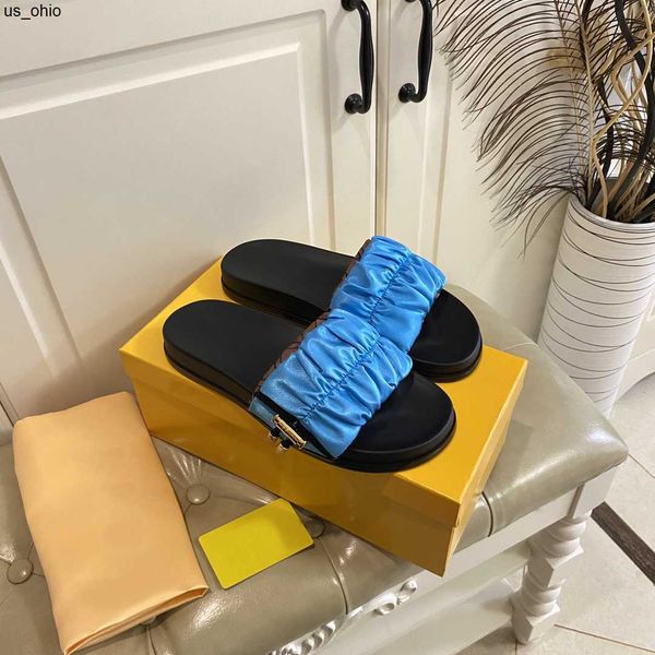 slippers brown satin sandals women slippers luxury loafers platform rubber shoes letter printing sandal soft leather slipper summer beach sl, Black
slippers brown satin sandals women slippers luxury loafers platform rubber shoes letter printing sandal soft leather slipper summer beach sl, Black