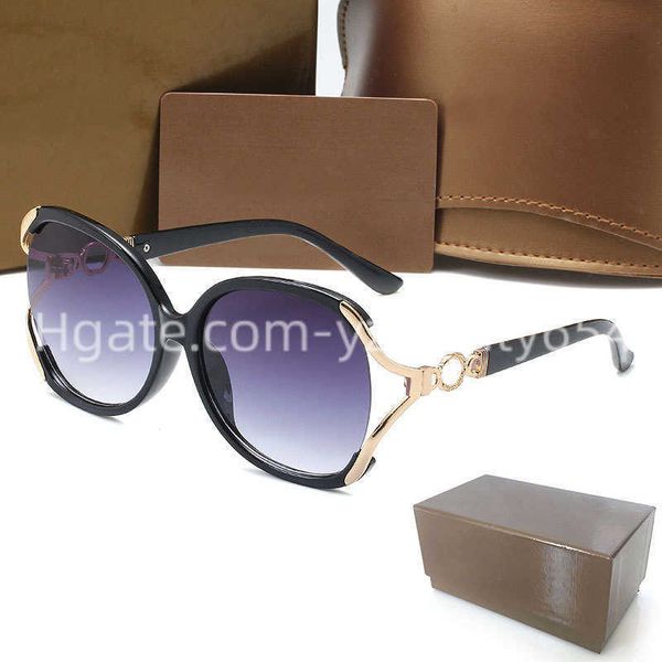 luxury uv ggity sun ggsity men high mens quality glasses designer protection womans eyeglass sunglasses gradient metal hinge fashion women s, Blue
luxury uv ggity sun ggsity men high mens quality glasses designer protection womans eyeglass sunglasses gradient metal hinge fashion women s, Blue