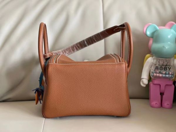 designers bags women straw shoulder bag square chain wallet handbag simple fashion purse very nice
designers bags women straw shoulder bag square chain wallet handbag simple fashion purse very nice