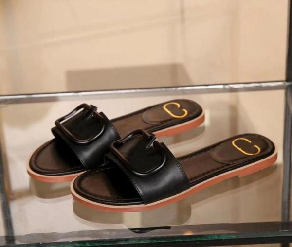 fashion women039s casual sandals summer leather beach shoes female peep toe slippers large size v31664032292, Black
fashion women039s casual sandals summer leather beach shoes female peep toe slippers large size v31664032292, Black