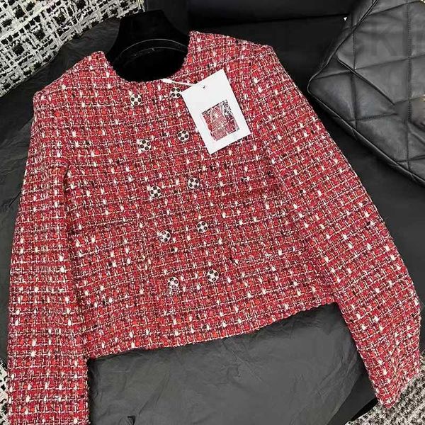 women's jackets designer new jacket designer fashion -grade autumn winter rsted twd leisure spring s cardigan women ristmas gift 8qz5, Black;brown
women's jackets designer new jacket designer fashion -grade autumn winter rsted twd leisure spring s cardigan women ristmas gift 8qz5, Black;brown