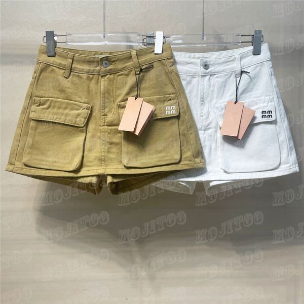 women denim shorts pants pocket embroidered letter jeans hiphop street style short pant, Black
women denim shorts pants pocket embroidered letter jeans hiphop street style short pant, Black