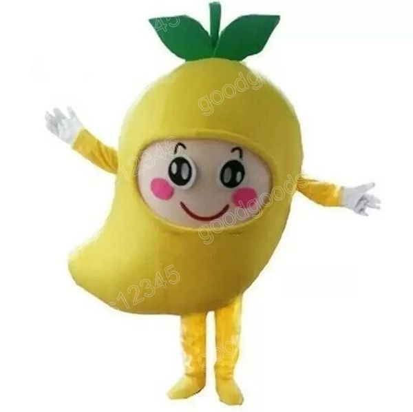 halloween mango mascot costumes christmas party dress cartoon character carnival advertising birthday party dress up costume unisex, Red;yellow
halloween mango mascot costumes christmas party dress cartoon character carnival advertising birthday party dress up costume unisex, Red;yellow