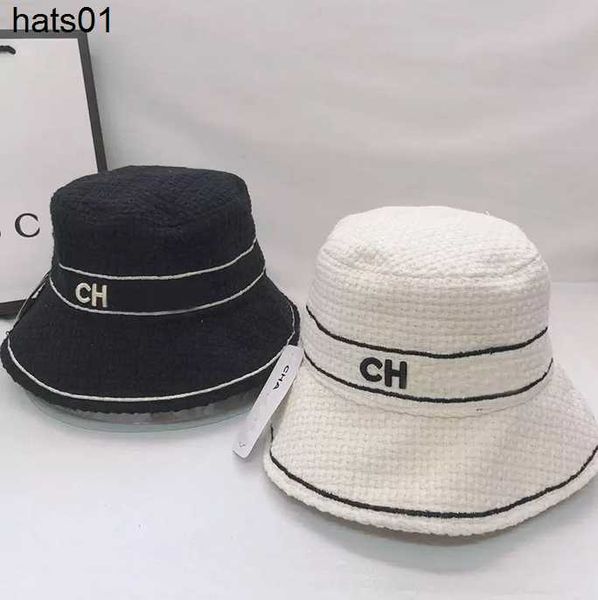 23ss fashion bucket hat women men baseball caps beanie casquettes black white fisherman buckets hats patchwork autumn winter wide brim hats, Blue;gray
23ss fashion bucket hat women men baseball caps beanie casquettes black white fisherman buckets hats patchwork autumn winter wide brim hats, Blue;gray