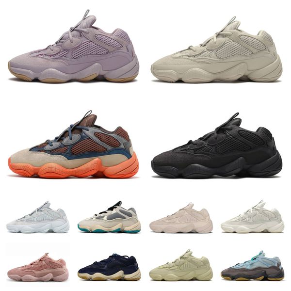 utility black 500 casual shoes 500s og mens women bone white clay brown ash grey blue orange blush granite desert rat taupe light enflam sof
utility black 500 casual shoes 500s og mens women bone white clay brown ash grey blue orange blush granite desert rat taupe light enflam sof