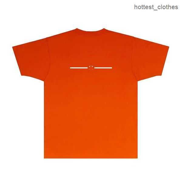 mens tshirts am brand tshirt classic anime cotton oversize casual graphic harajuku round neck short sleeve 4 ge3d, White;black
mens tshirts am brand tshirt classic anime cotton oversize casual graphic harajuku round neck short sleeve 4 ge3d, White;black