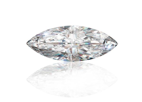 01ct30ct24mm714mm marquise cut with certificate df color vvs clarity lab diamond moissanite stone 3ex cut loose diamond f4117556, Black
01ct30ct24mm714mm marquise cut with certificate df color vvs clarity lab diamond moissanite stone 3ex cut loose diamond f4117556, Black