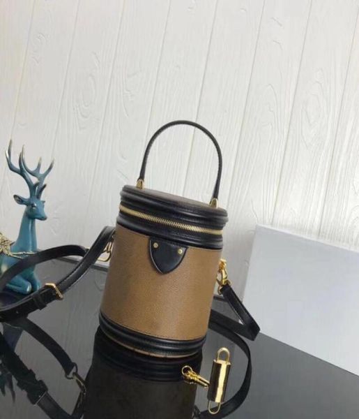 classic women cylinder mini beauty case grooming essential with leather strap large capacity easy to carry can be packed into the 7256792
classic women cylinder mini beauty case grooming essential with leather strap large capacity easy to carry can be packed into the 7256792