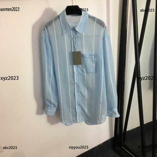 designer women shirt solid color lady blouse design fashionable tencel fabric lapel long sleeved shirt new arrivals, White
designer women shirt solid color lady blouse design fashionable tencel fabric lapel long sleeved shirt new arrivals, White