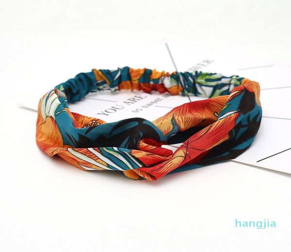 designers women039s headbands strawberry silk elastic headwraps hairbands bows hair accessories retro turban headband sport flo3076437, Silver
designers women039s headbands strawberry silk elastic headwraps hairbands bows hair accessories retro turban headband sport flo3076437, Silver