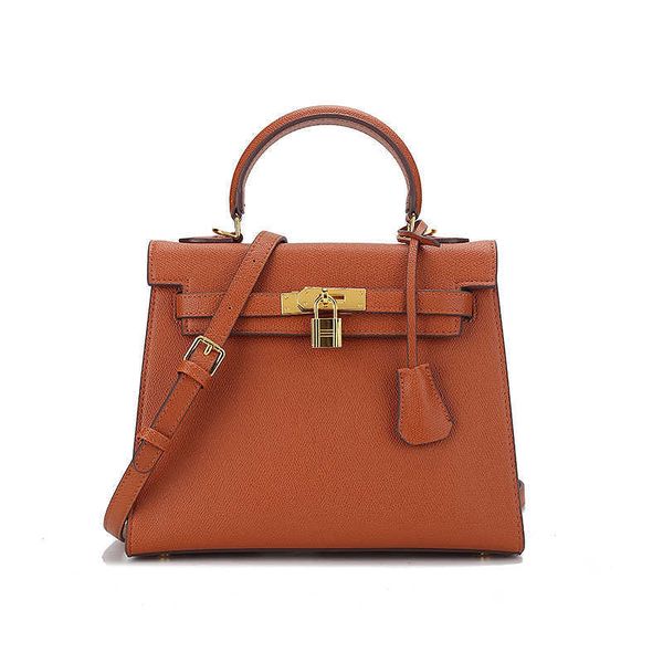 boutique palm pattern single shoulder diagonal women factory direct sales fashion bag ladies hand bags pu
boutique palm pattern single shoulder diagonal women factory direct sales fashion bag ladies hand bags pu