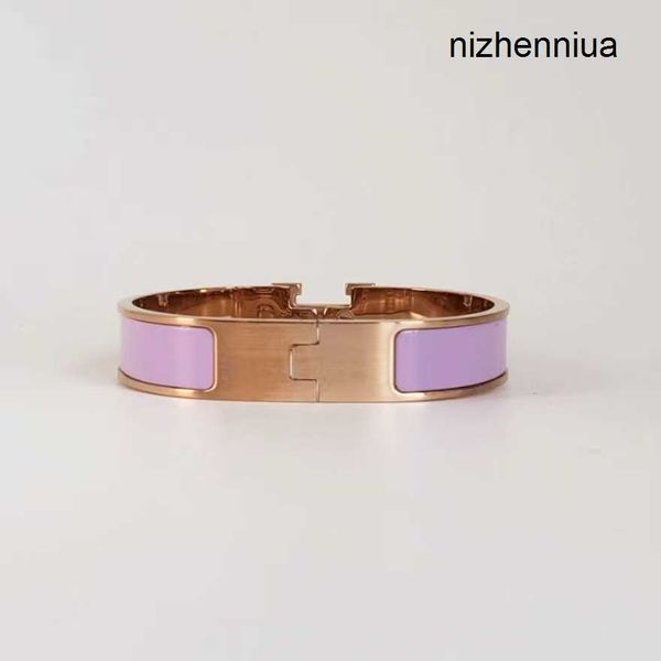 bangle bracelet designer h letter bangle luxury brand enamel bracelets men and women fashion bracelets everyday accessories party wedding va, Black
bangle bracelet designer h letter bangle luxury brand enamel bracelets men and women fashion bracelets everyday accessories party wedding va, Black
