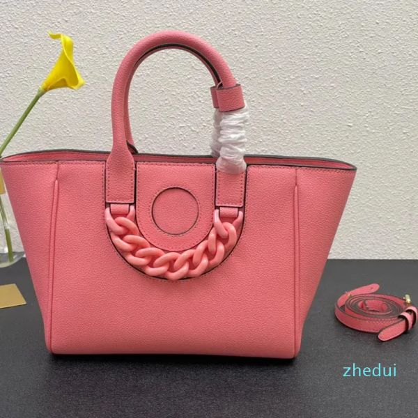 2023 new handbag tote bag women crossbody bags large capacity pocket chain decoration removable strap genuine leather solid color handbags
2023 new handbag tote bag women crossbody bags large capacity pocket chain decoration removable strap genuine leather solid color handbags