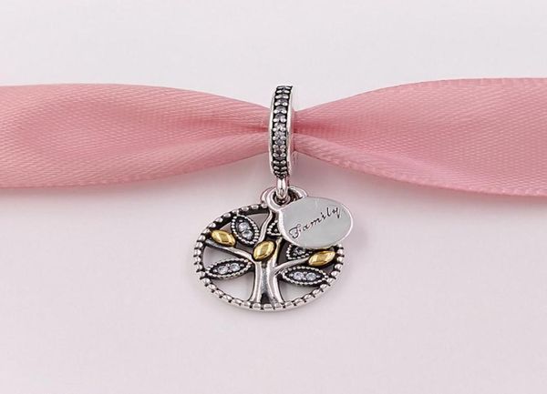 andy jewel gold plated 925 sterling silver beads family heritage pendant charm fits european pandora style jewelry bracelets nec7462428, Black
andy jewel gold plated 925 sterling silver beads family heritage pendant charm fits european pandora style jewelry bracelets nec7462428, Black