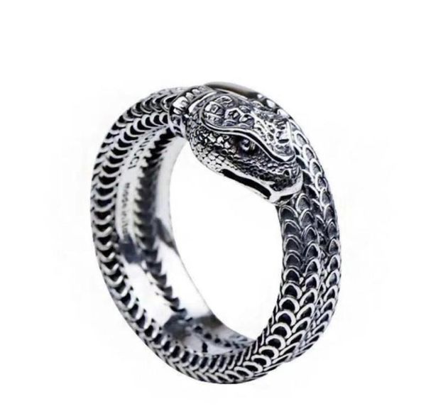 couple rings 925 silver classic spirit snake retro do old closed mouth thai silver carving domineering men ring designer love ring4047840
couple rings 925 silver classic spirit snake retro do old closed mouth thai silver carving domineering men ring designer love ring4047840