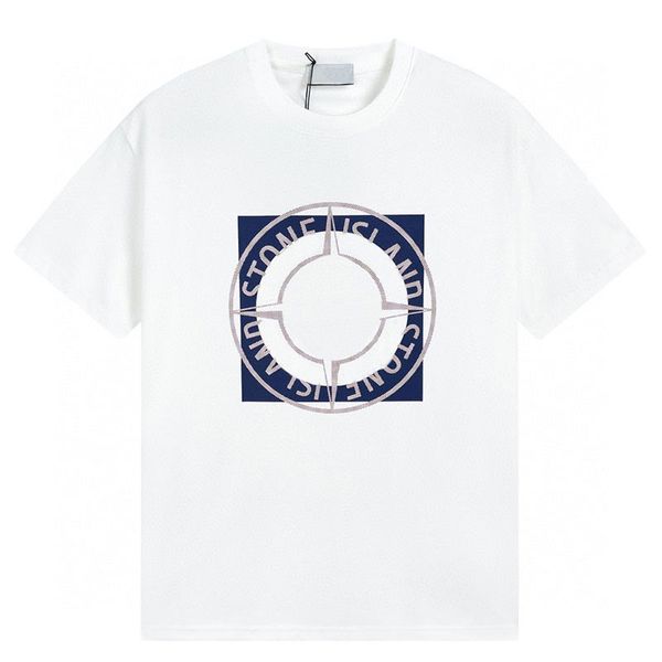 designer mens t shirt clothes tone designer shirts women fashion t shirts spray paint graffiti couple short sleeves high street loose tide, White;black
designer mens t shirt clothes tone designer shirts women fashion t shirts spray paint graffiti couple short sleeves high street loose tide, White;black