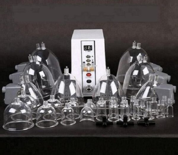 professional body shaping butt lifting breast massager for salon use vacuum therapy cupping buttock enhancement chest enlargemen7926451
professional body shaping butt lifting breast massager for salon use vacuum therapy cupping buttock enhancement chest enlargemen7926451