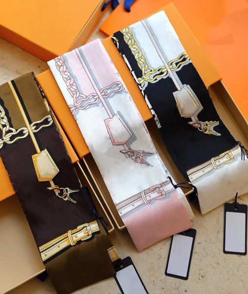 small silk scarf for women 2023 new print handle bag ribbons l brand fashion head scarf small long skinny scarves
small silk scarf for women 2023 new print handle bag ribbons l brand fashion head scarf small long skinny scarves