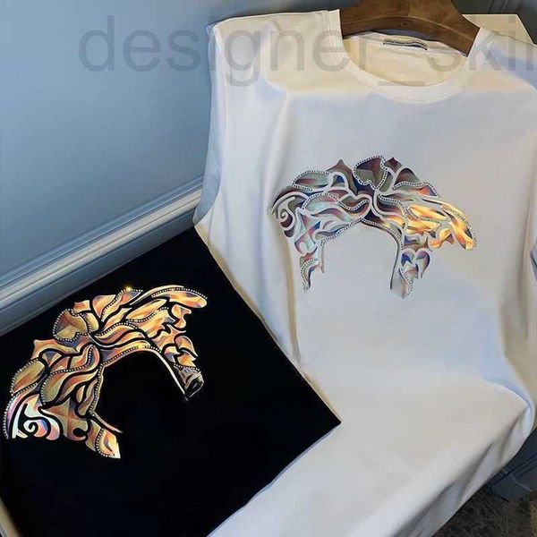 men's t-shirts designer hip-hop mens tshirt designer sweatshirt laser printing t shirt men women tshirts pullo tee suer cotton t-shirt, White;black
men's t-shirts designer hip-hop mens tshirt designer sweatshirt laser printing t shirt men women tshirts pullo tee suer cotton t-shirt, White;black