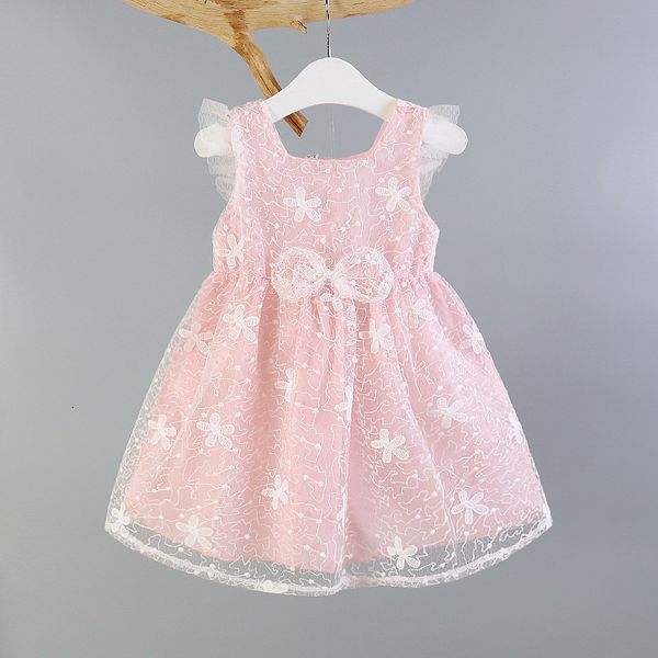 girl's dresses summer girls dress mesh princess party tutu prom floral gown children clothing baby girls tulle dresses kids birthday co, Red;yellow
girl's dresses summer girls dress mesh princess party tutu prom floral gown children clothing baby girls tulle dresses kids birthday co, Red;yellow