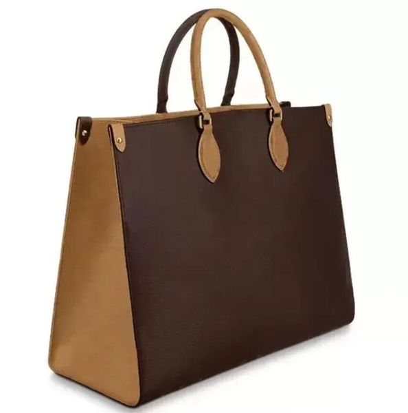 luxury totes designer bag womens handbags onthego tote bag crossbody flower ladies casual pvc genuine leather purse shoulder bags female lar
luxury totes designer bag womens handbags onthego tote bag crossbody flower ladies casual pvc genuine leather purse shoulder bags female lar