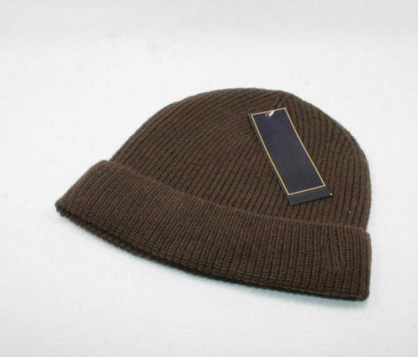 new vintage horse ball mens winter warm beanie fashion skull cap winter knitted golf skiing cap ouheadgear headdress head warm cap4948192, Blue;gray
new vintage horse ball mens winter warm beanie fashion skull cap winter knitted golf skiing cap ouheadgear headdress head warm cap4948192, Blue;gray