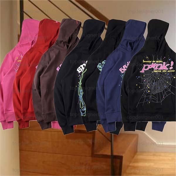 designer kanyes spider spi5er 555 hoodie tracksuit jacke fashion streetwear printed hoody men's and women's couple's sweater, Black
designer kanyes spider spi5er 555 hoodie tracksuit jacke fashion streetwear printed hoody men's and women's couple's sweater, Black