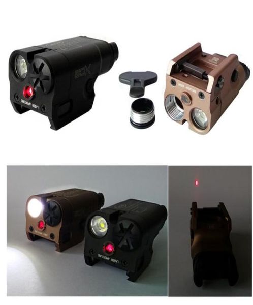 xc2 laser light compact pistol flashlight with red dot laser tactical led mini white light 200 lumens airsoft flashlight7372213
xc2 laser light compact pistol flashlight with red dot laser tactical led mini white light 200 lumens airsoft flashlight7372213