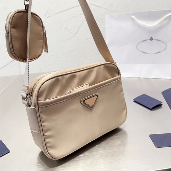 designer messenger crossbody bags for woman and man fashion new cross body zipper nylon ladies camera bag small wallets coin purse
designer messenger crossbody bags for woman and man fashion new cross body zipper nylon ladies camera bag small wallets coin purse