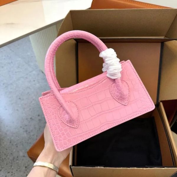 new fashion totes 2023 lady shopping bags fashion handbags women shoulder cross body luxury genuine leather classic retro purse wallets hand
new fashion totes 2023 lady shopping bags fashion handbags women shoulder cross body luxury genuine leather classic retro purse wallets hand