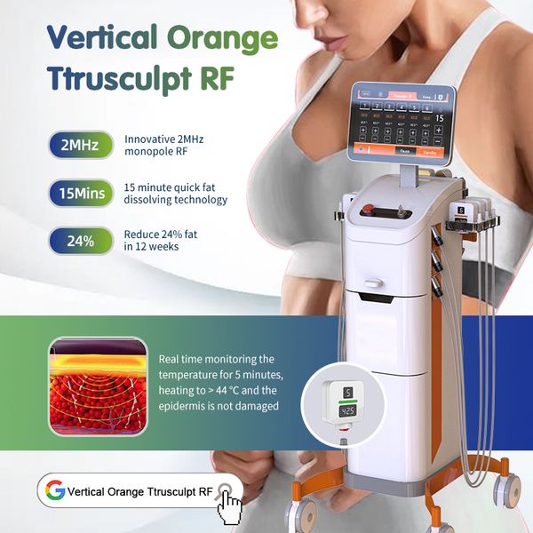 body sculpting 2 in 1 id flex rf skin tightening trusculpt body shaping trushape rf machine
body sculpting 2 in 1 id flex rf skin tightening trusculpt body shaping trushape rf machine